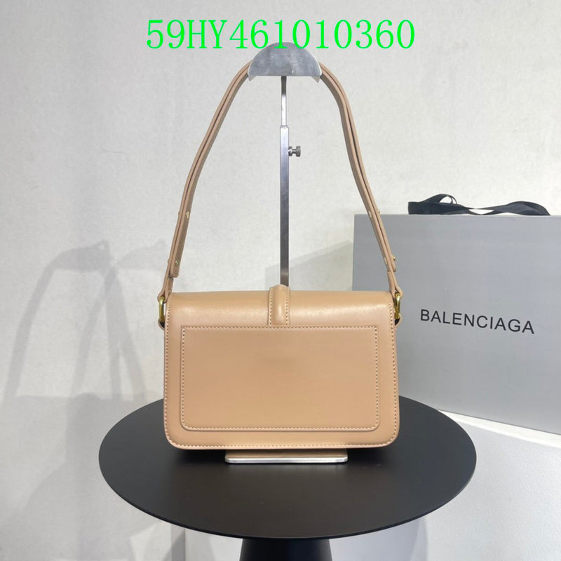 VBS Fashion - BGA Bags - 2019