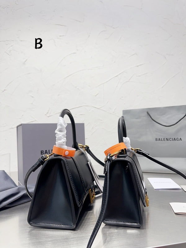 VBS Fashion - BGA Bags - 1583