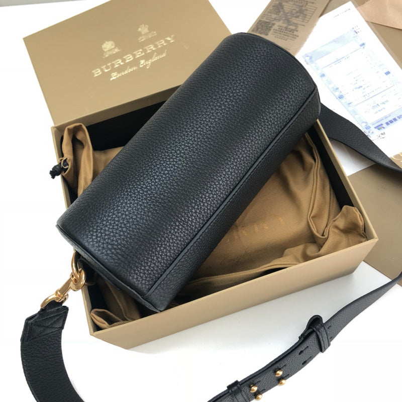 VBS Fashion -BBR Bags - 1194
