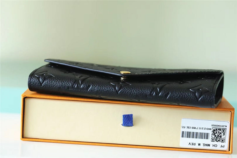 nmb Fashion bags - 8751