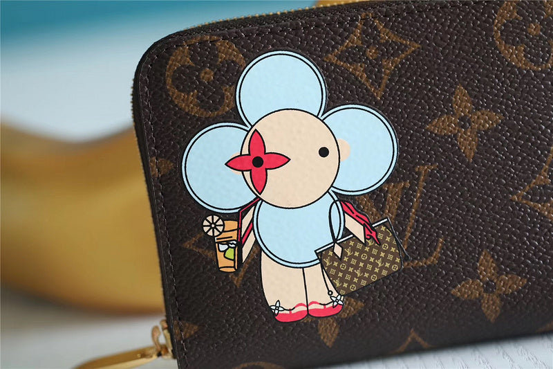 VBS Fashion bags - 9221