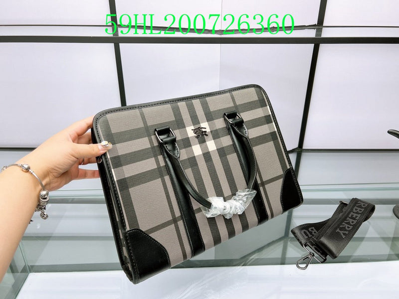VBS Fashion -BBR Bags - 298