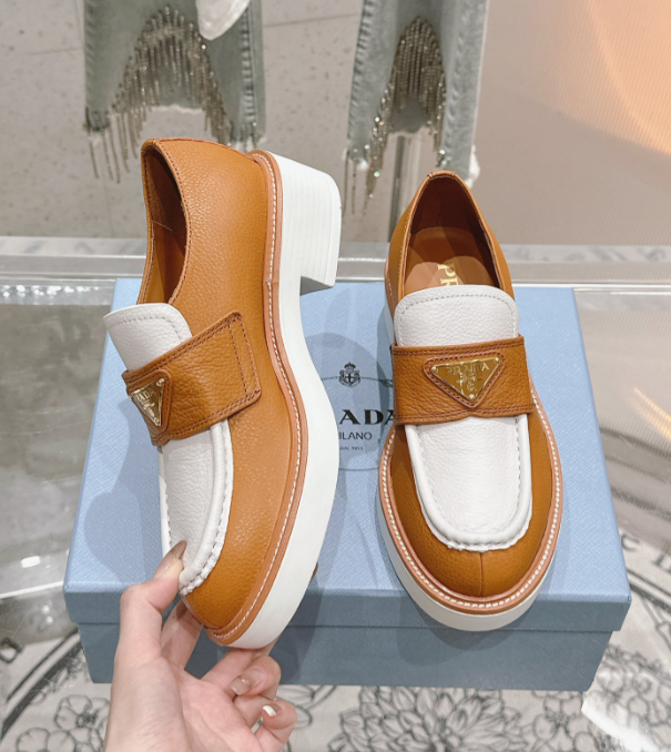 Dragon Bags Bags - VBS Women Shoes - 006