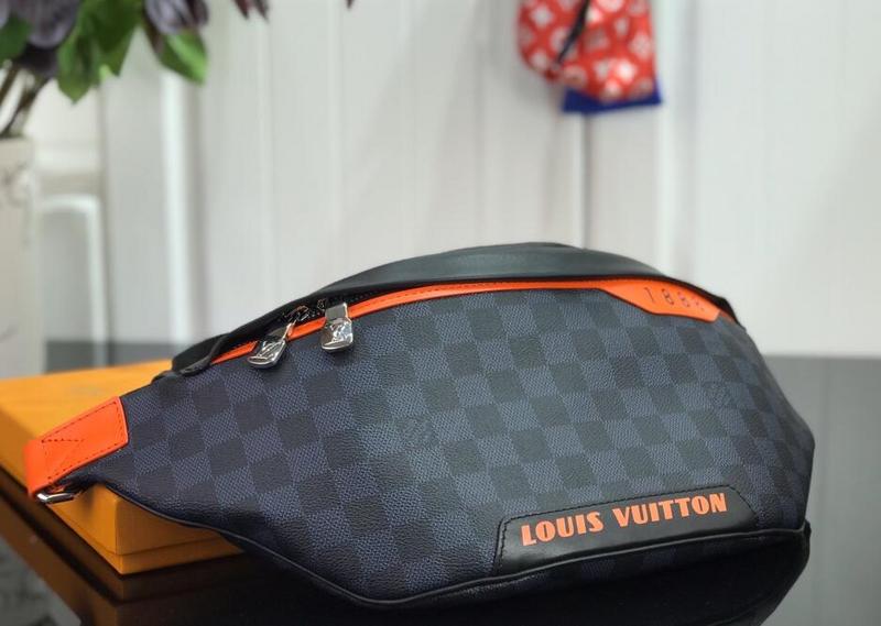 Dragons Bags Bags - LOV Bags - 2459