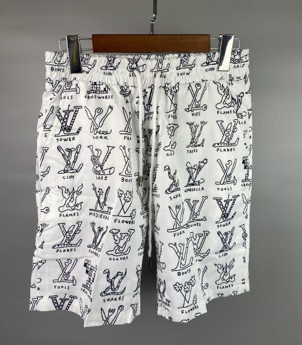 Dragons Bags Bags - LOV Clothes - 007