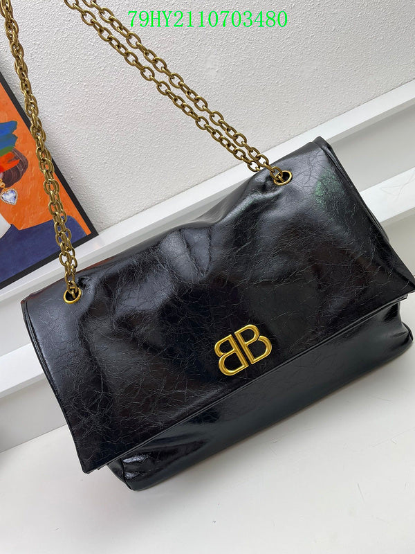 VBS Fashion - BGA Bags - 1717