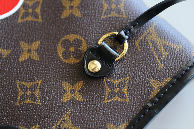 nmb Fashion bags - 8086
