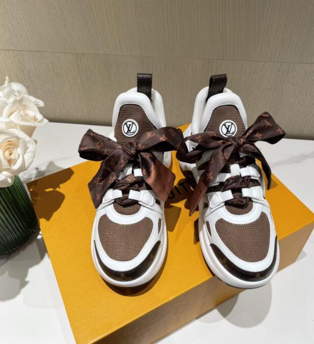 Dragons Bags Bags - LOV Women Shoes - 748