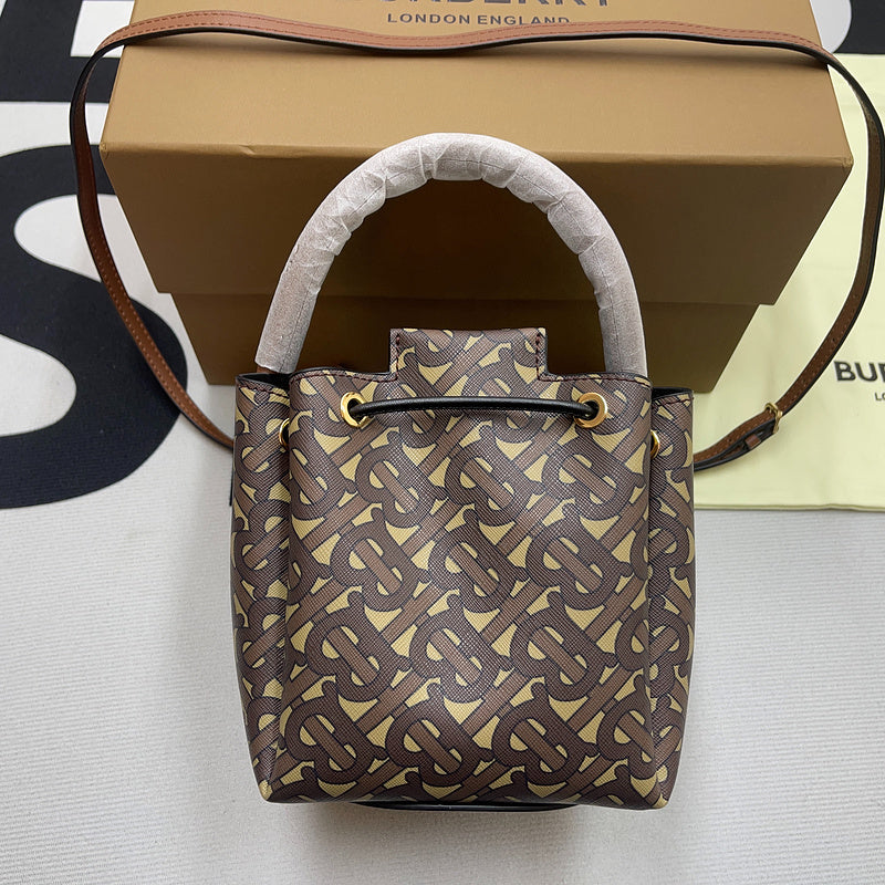 VBS Fashion -BBR Bags - 1520