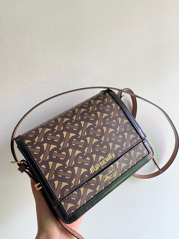 The VBS Fashion BBR-Bags - 023