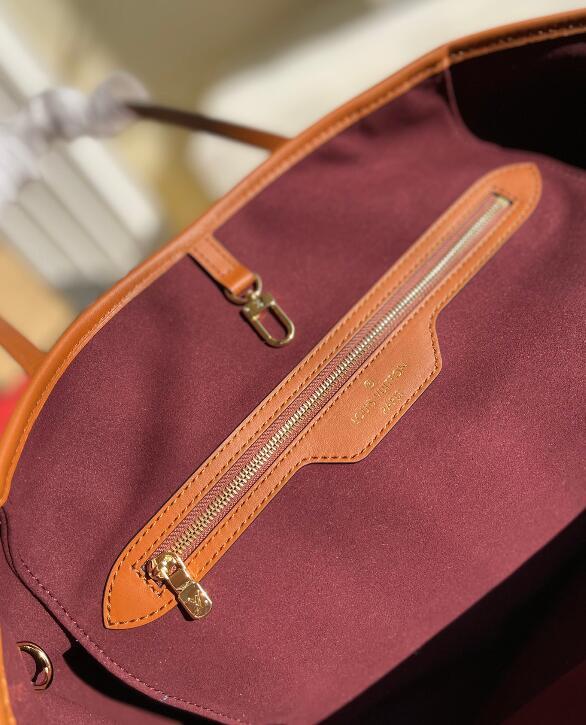 Dragons Bags Bags - LOV Bags - 2547