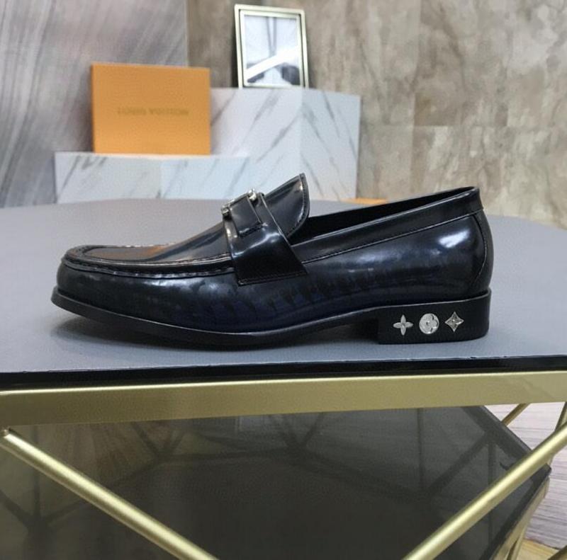 Dragons Bags Bags - LOV Men Shoes - 1354