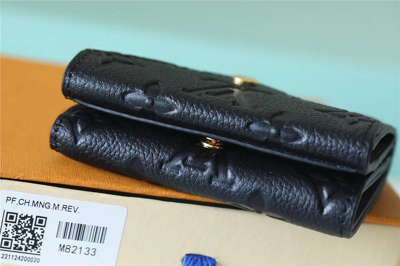 nmb Fashion bags - 8701