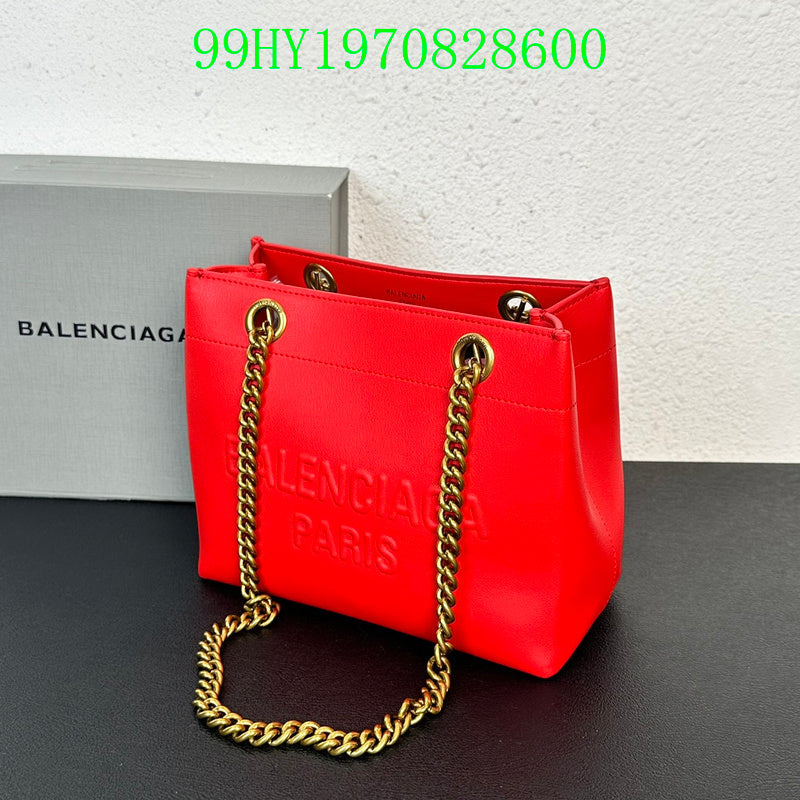 VBS Fashion - BGA Bags - 1646