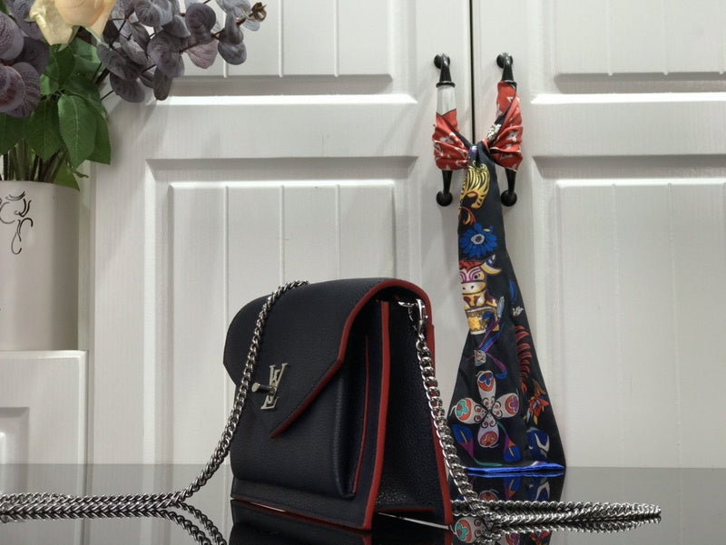 Fashion Vbs bags - 3557