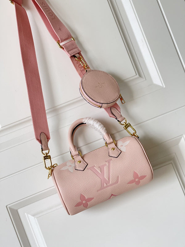 VBS Fashion bags - 17204