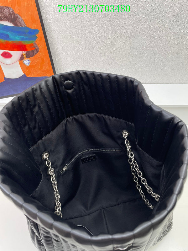 VBS Fashion - BGA Bags - 1710