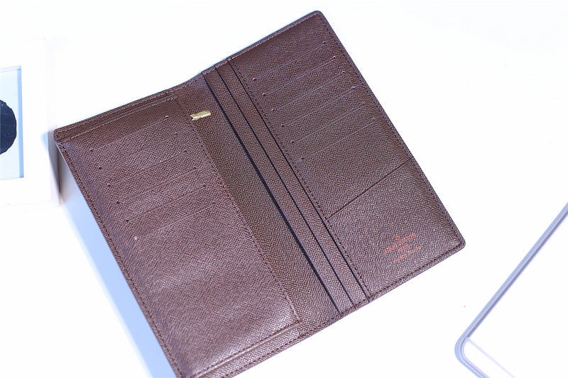 nmb Fashion bags - 11043