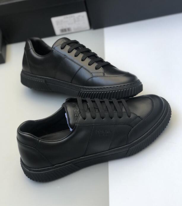 Dragons Bags Bags

 - PD Men Shoes - 334