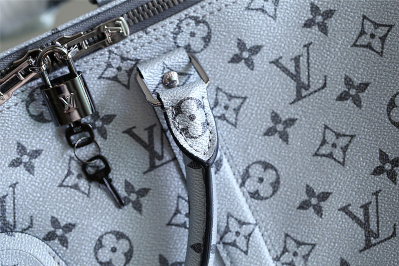 VBS Fashion bags - 9465