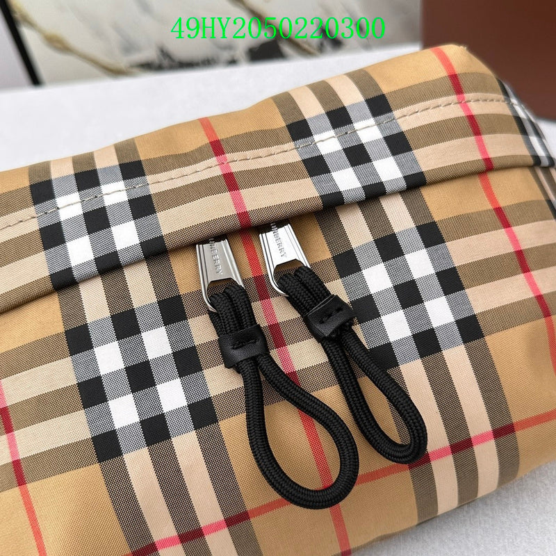 VBS Fashion -BBR Bags - 169