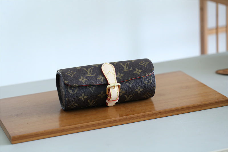 nmb Fashion bags - 9368