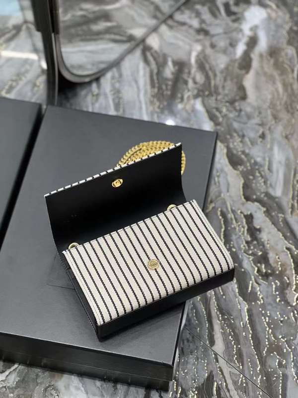 VBS - SLY Bags 580
