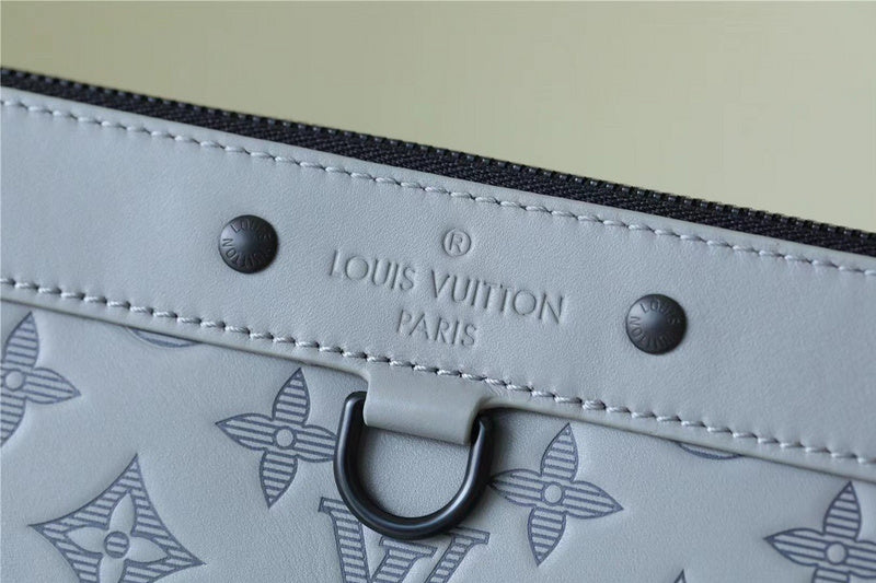 nmb Fashion bags - 10714