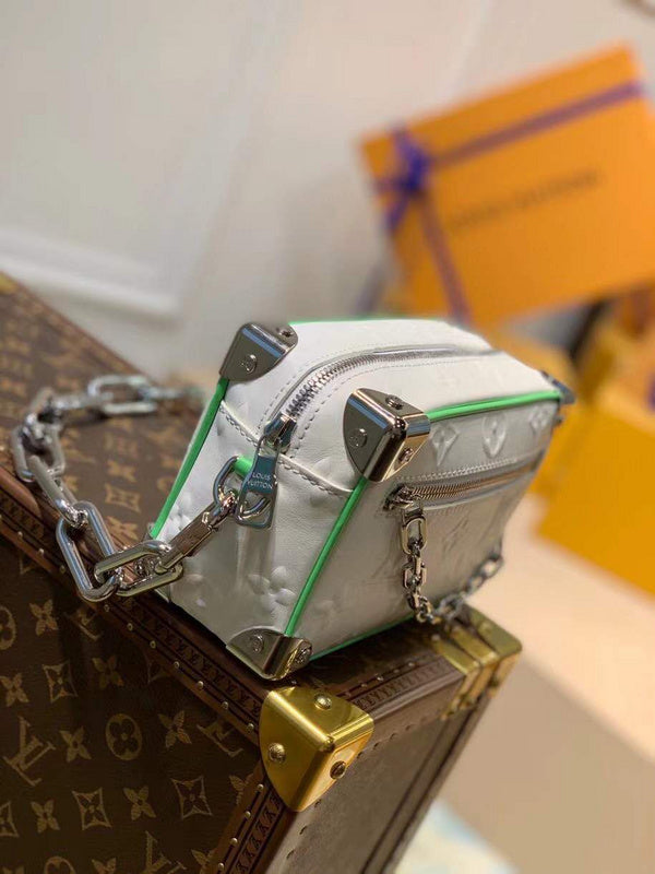 nmb Fashion bags - 17542