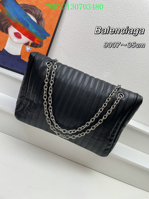 VBS Fashion - BGA Bags - 1710