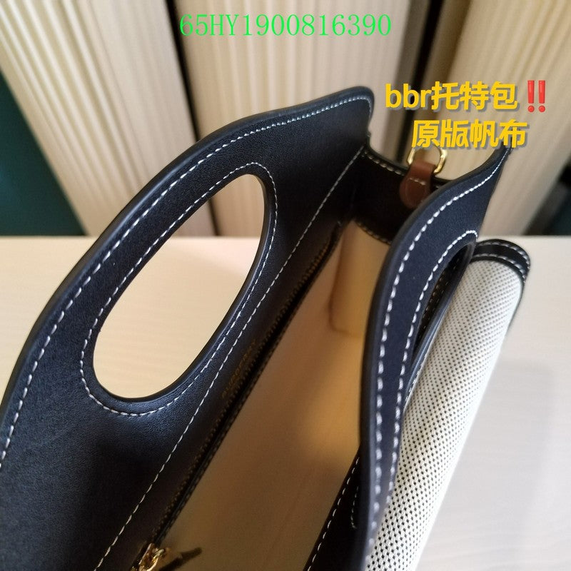 VBS Fashion -BBR Bags - 031
