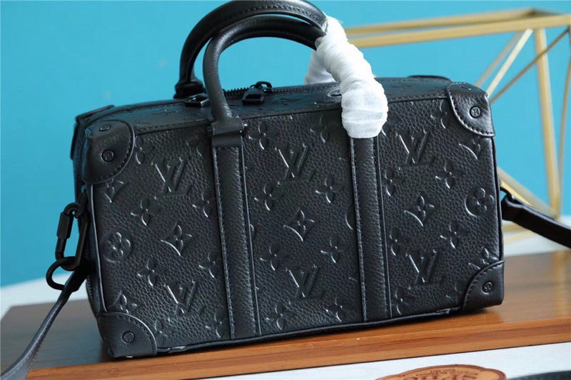 nmb Fashion bags - 11266
