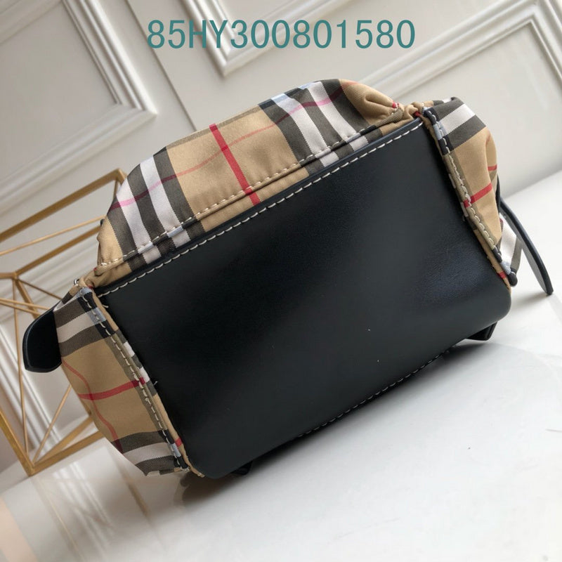 VBS Fashion -BBR Bags - 680