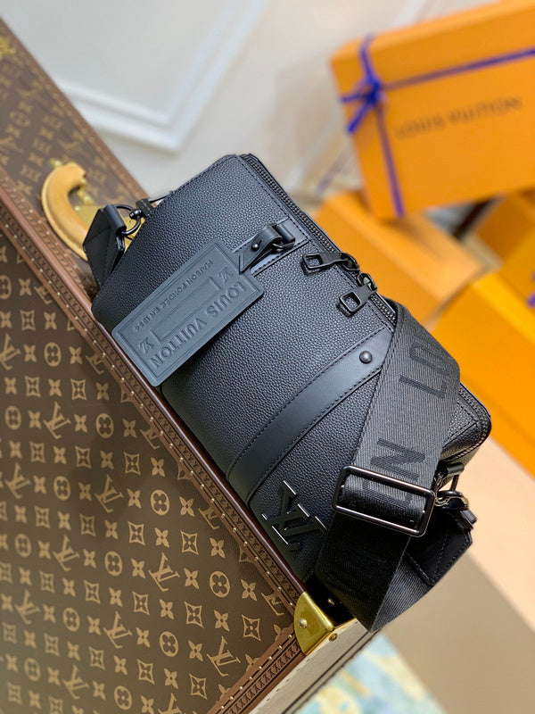 nmb Fashion bags - 17043