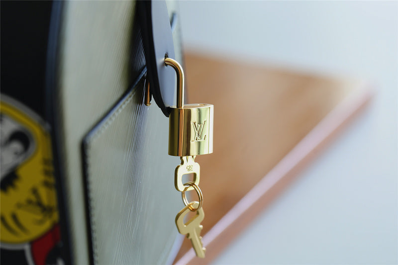 nmb Fashion bags - 8171