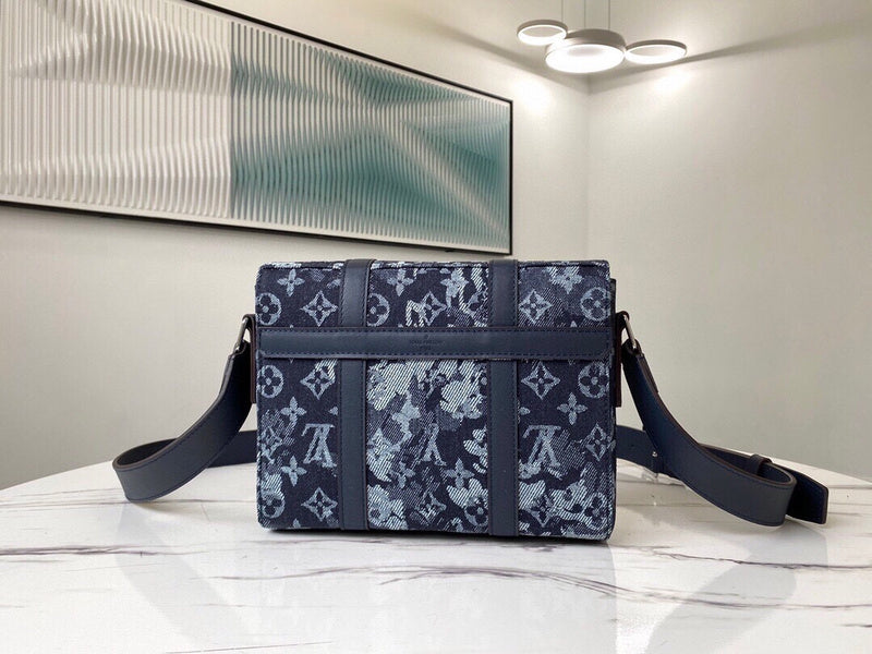 Fashion Vbs bags - 3320