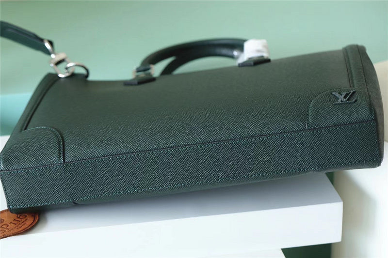 VBS Fashion bags - 9792