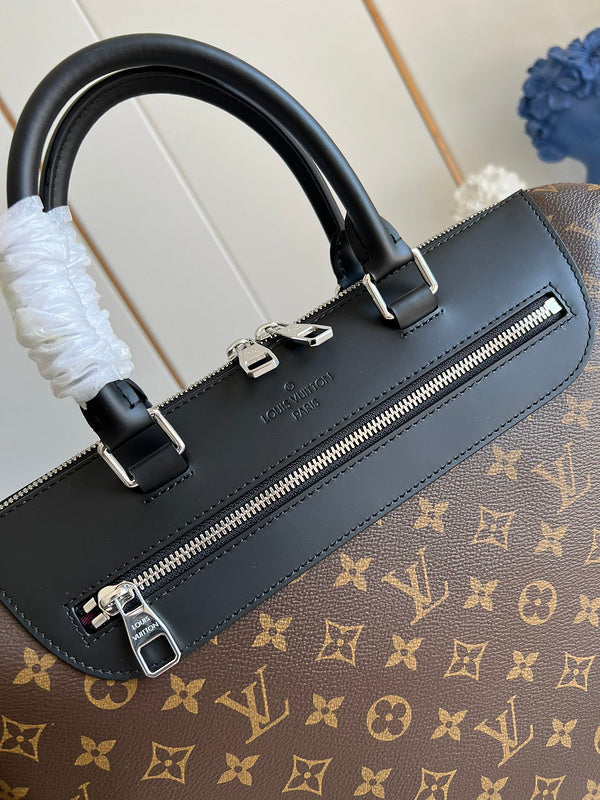 VBS Fashion bags - 17317