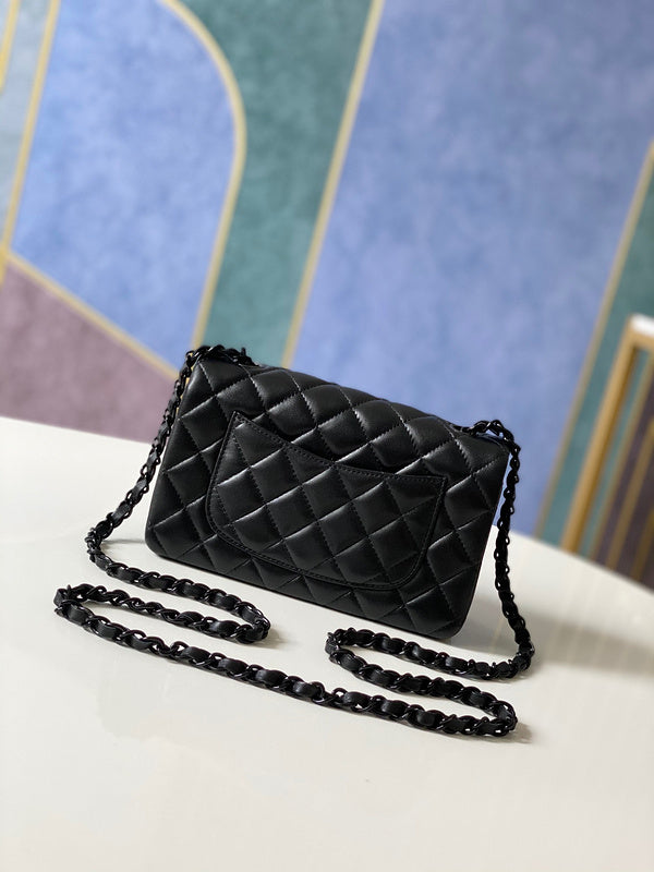 VBS - CHL Bags - 241