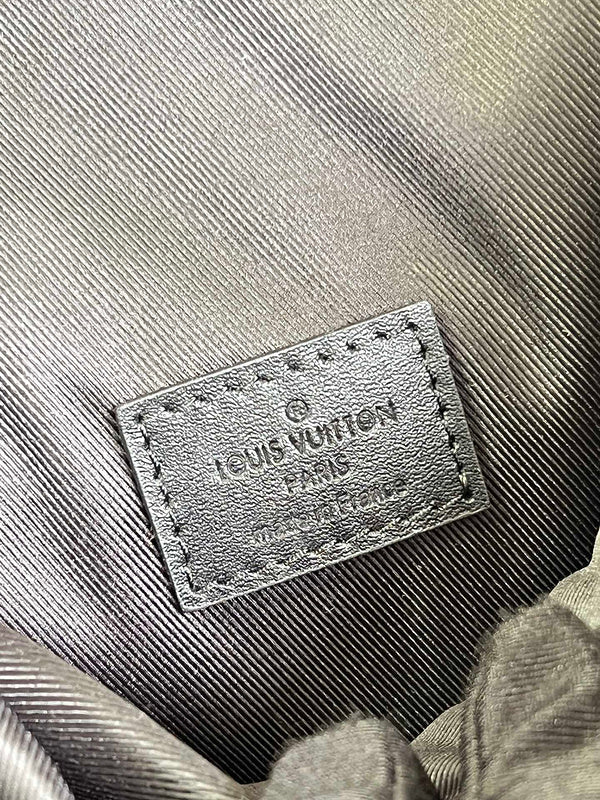 nmb Fashion Bags - 16929