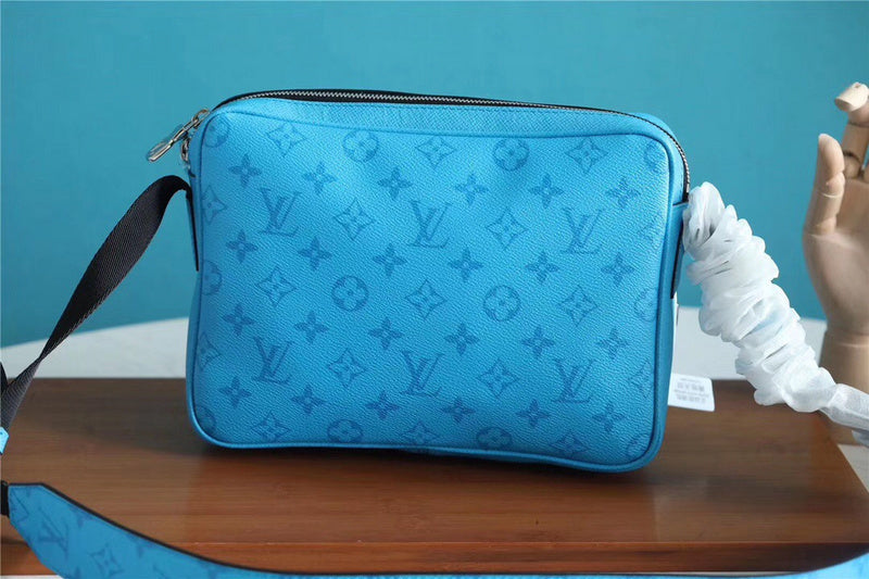 Fashion Vbs bags - 3286