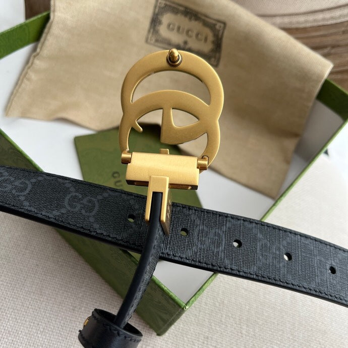 nmb -Luxury BELTS 027