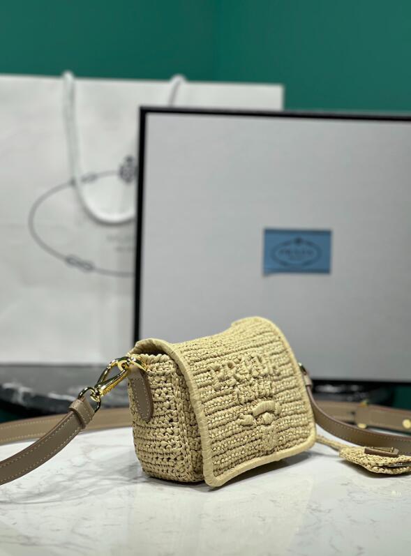 Dragons Bags Bags

 - PD Bags - 036