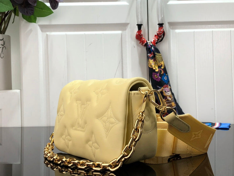 nmb Fashion Bags - 16736