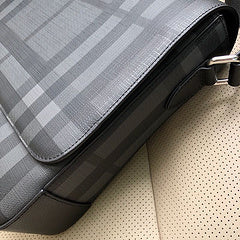 VBS Fashion -BBR Bags - 1285