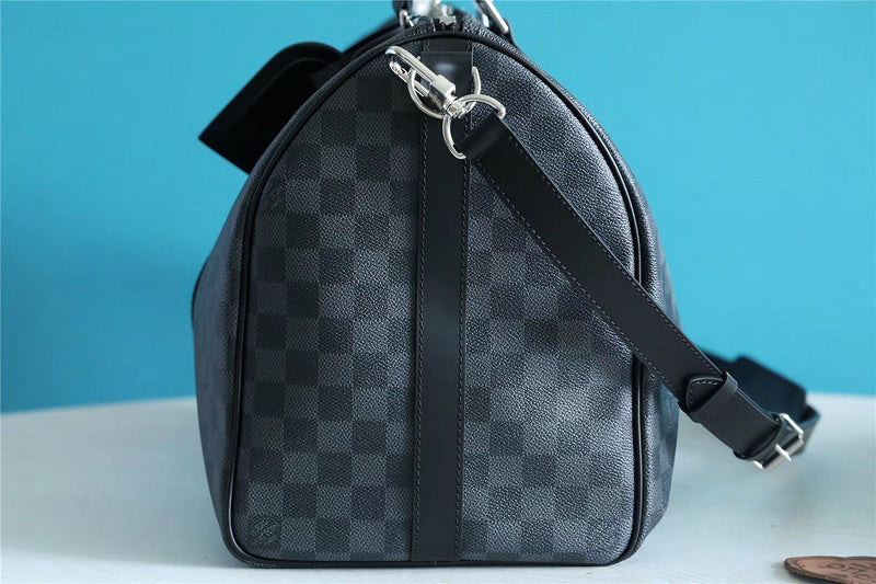 nmb Fashion bags - 11316