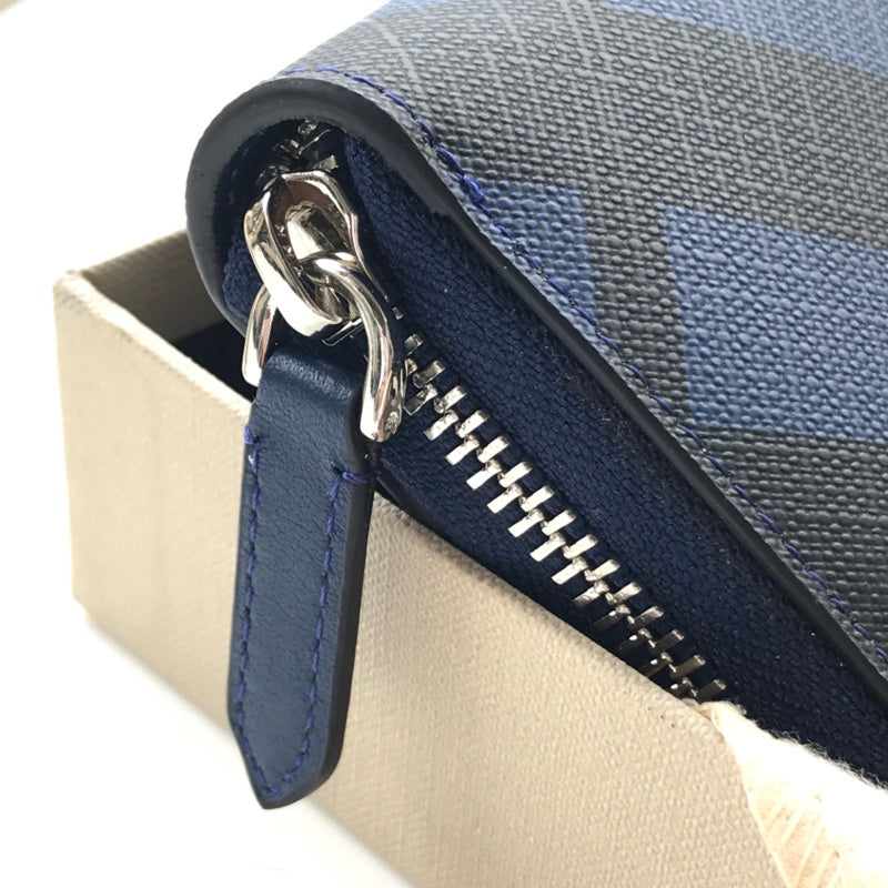 VBS Fashion -BBR Bags - 1371