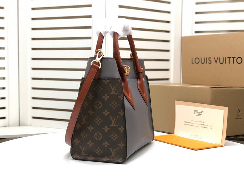 Fashion Vbs bags - 3858