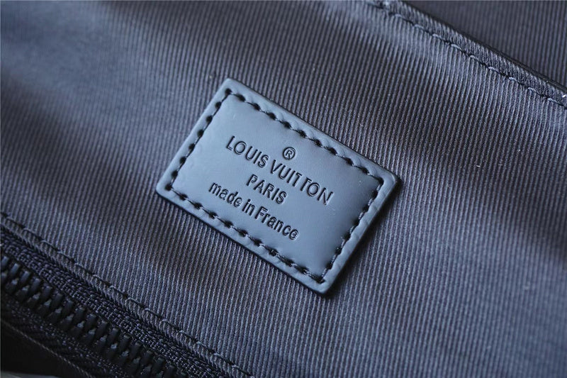 nmb Fashion bags - 9649