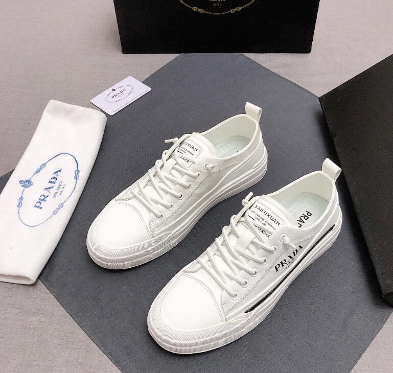 Dragons Bags Bags

 - PD Men Shoes - 474